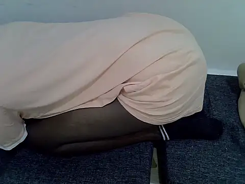 hey its andreana online show from 03-31-26, 05:48