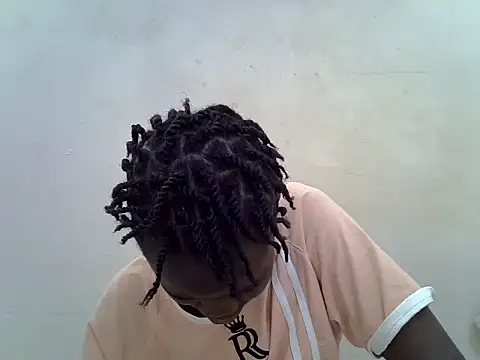 hey its andreana online show from 01-14-26, 01:37