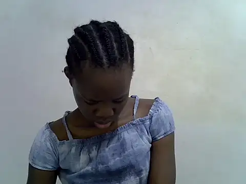 hey its andreana online show from 10-07-25, 07:59