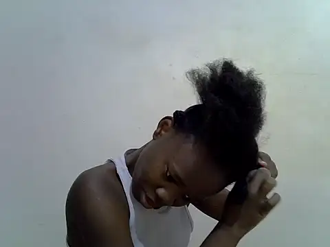 hey its andreana online show from 10-21-25, 07:46