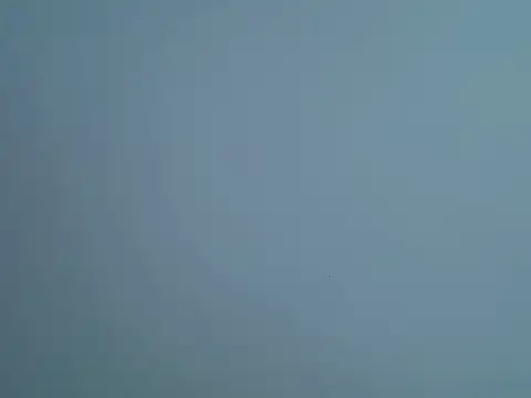 Snapshot of hey_its_andreana chatting on 07-10-26, 02:39 hey its andreana online show from 07-10-26, 02:39