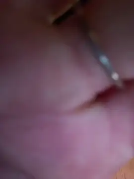 KimKelly13 online show from 03-19-26, 02:22