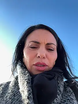 KimKelly13 online show from 02-28-26, 08:36