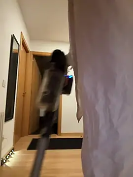 KimKelly13 online show from 01-15-26, 10:07