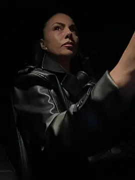 KimKelly13 online show from 03-13-26, 05:23