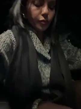 KimKelly13 online show from 02-21-26, 04:03