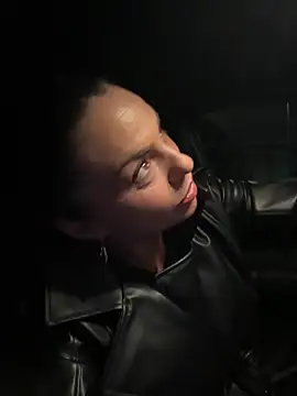 KimKelly13 online show from 03-03-26, 02:51