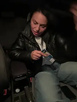 KimKelly13 online show from 04-09-26, 07:42