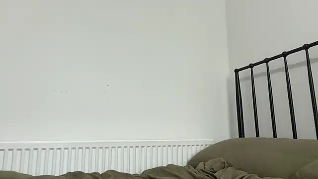 AshleyCox online show from 06-01-26, 01:00