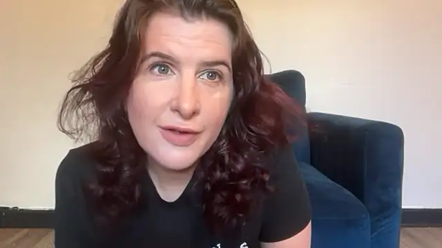 AshleyCox online show from 05-07-26, 10:40