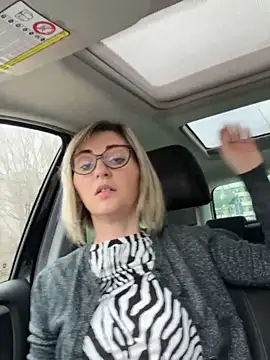 sexy blondie92 online show from 03-04-26, 02:14