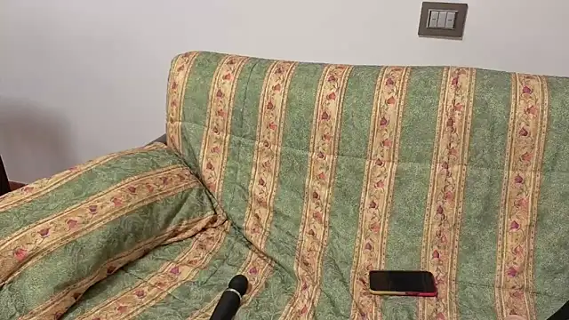 sexy blondie92 online show from 04-13-26, 09:41