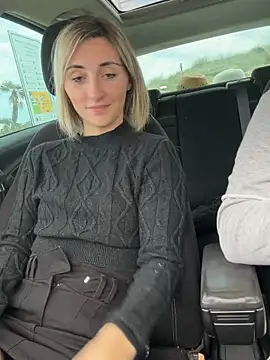 sexy blondie92 online show from 03-15-26, 02:57