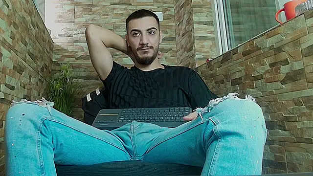 AndrewBanner online show from 01-27-25, 07:35