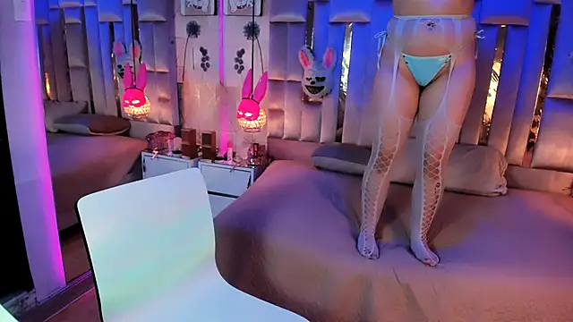 Broklinwhite  online show from 04-14-26, 02:11