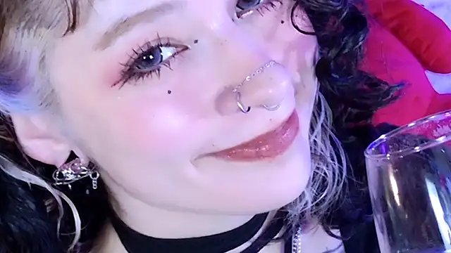 zephirahabney online show from 02-19-26, 04:15