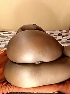 Misskhalifa  online show from 01-09-26, 12:56