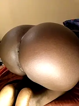 Misskhalifa  online show from 11-13-25, 01:09