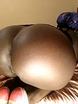 Misskhalifa  online show from 11-29-25, 03:28