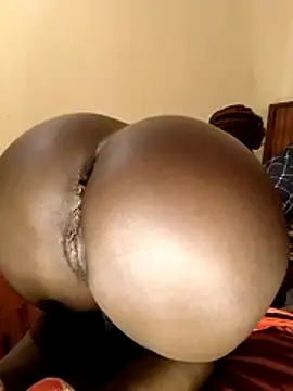 Misskhalifa  online show from 12-01-25, 05:41