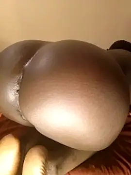 Snapshot of Misskhalifa_ chatting on 03-19-26, 11:49 Misskhalifa online show from 03-19-26, 11:49