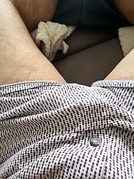 RIP Curl online show from 12-03-25, 02:27