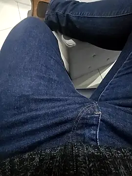 RIP Curl online show from 11-24-25, 05:02