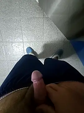 RIP Curl online show from 10-24-25, 06:12