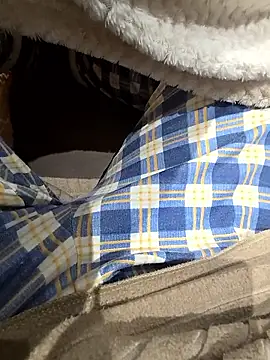 RIP Curl online show from 01-05-26, 09:18