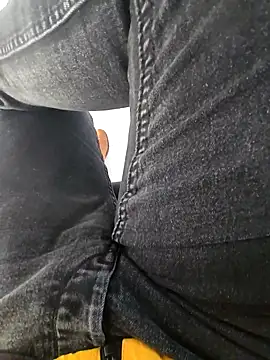 RIP Curl online show from 11-20-25, 04:07