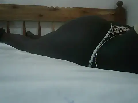 Mercydiva online show from 03-20-26, 04:02