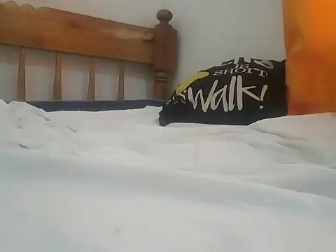 Mercydiva online show from 03-22-26, 10:28