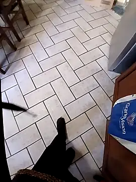 LadyMinnie online show from 10-16-25, 02:14