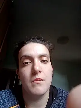 LadyMinnie online show from 04-23-26, 04:41