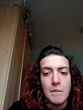 LadyMinnie online show from 10-29-25, 12:59