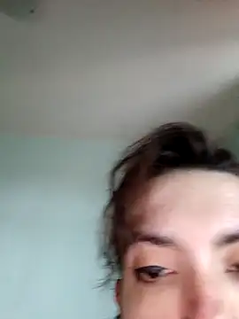 LadyMinnie online show from 10-20-25, 09:54