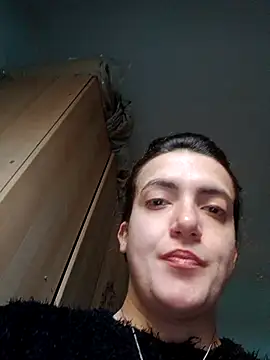 LadyMinnie online show from 11-06-25, 08:40