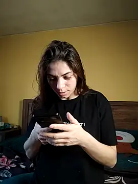 Snapshot of AntoniaHottie chatting on 03-01-26, 08:47 AntoniaHottie online show from 03-01-26, 08:47