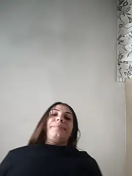 AntoniaHottie online show from 11-01-25, 09:58