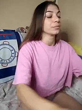 AntoniaHottie online show from 11-04-25, 08:18