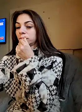 Snapshot of AntoniaHottie chatting on 03-02-25, 08:59 AntoniaHottie online show from 03-02-25, 08:59