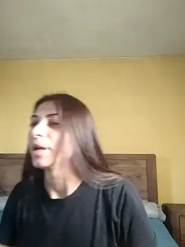 AntoniaHottie online show from 05-19-26, 07:48