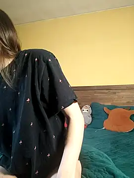 Snapshot of AntoniaHottie chatting on 02-28-26, 08:25 AntoniaHottie online show from 02-28-26, 08:25