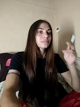 Snapshot of AntoniaHottie chatting on 09-12-25, 06:13 AntoniaHottie online show from 09-12-25, 06:13