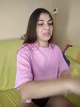 AntoniaHottie online show from 11-02-25, 09:47