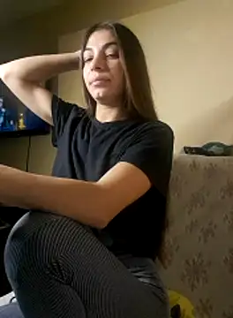 AntoniaHottie online show from 11-08-25, 03:26