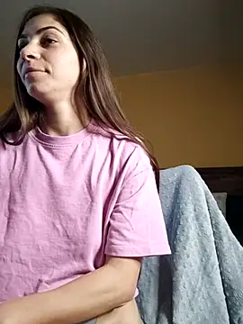 AntoniaHottie online show from 11-28-25, 08:25