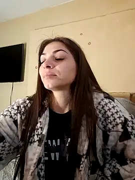Snapshot of AntoniaHottie chatting on 03-02-25, 12:03 AntoniaHottie online show from 03-02-25, 12:03