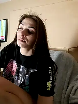 Snapshot of AntoniaHottie chatting on 03-02-25, 05:20 AntoniaHottie online show from 03-02-25, 05:20
