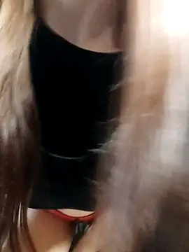 AntoniaHottie online show from 01-14-26, 08:07